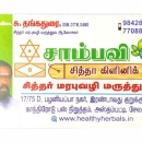 S.Thangadurai