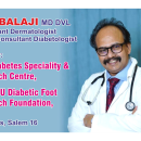 Dr. M.G. UVARAJ
